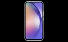 /product/samsung-galaxy-a34-256gb-siyah